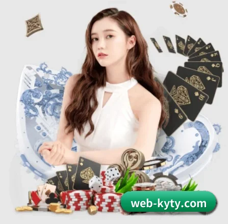 品牌创立 - 开云品牌正式登场,持有顶级运营资质,树立行业标杆。