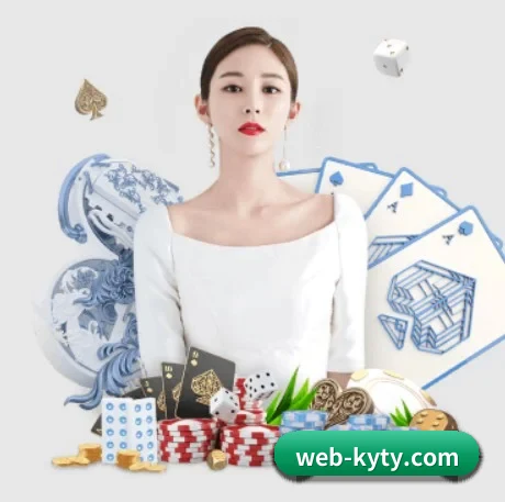 市场拓展 - 业务规模迅速扩张,合作伙伴遍布全球,用户数量突破500万大关。
