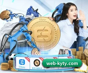 技术升级 - 通过 ISO/IEC 27001 信息安全认证,推出全平台原生APP,休闲娱乐内容全面覆盖。